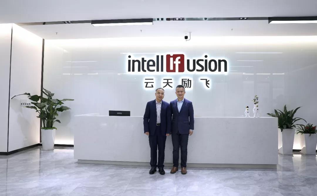 微信图片_20191215153949.jpg