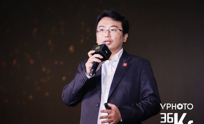 36氪| yp街机·电子游戏：打造人工智能芯片与 AI OS 平台的“软硬”结合