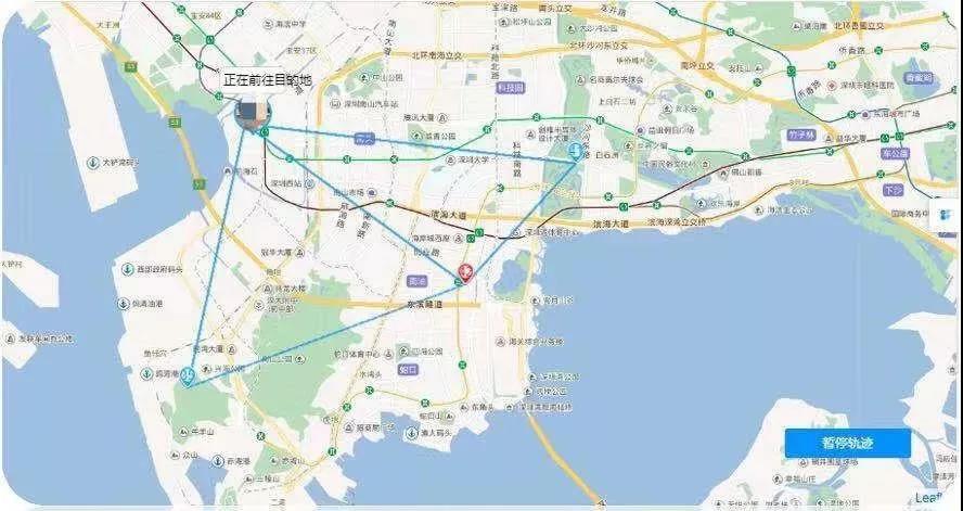 微信图片_20200227173047.jpg